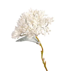 Depot Blumen^Kunstblume Schneekraut