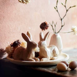 Depot Kunstblumenbund Dahlia> Blumensträuße