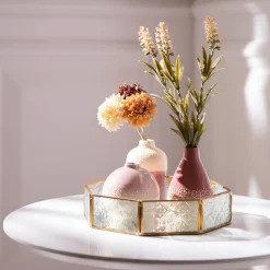 Depot Kunstblumenbund Dahlia><noscript><img width=