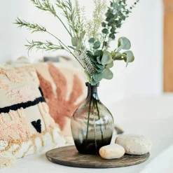 Depot Blumen^Kunstblumenbund Eukalyptus & Rosmarin