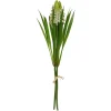 Depot Kunstblumenbund Hyazinthe> Einzelblumen & Zweige