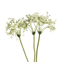 Depot Kunstblumenbund Schleierkraut> Einzelblumen & Zweige