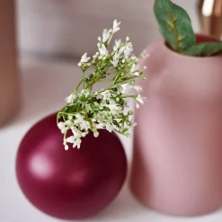 Depot Kunstblumenbund Schleierkraut> Einzelblumen & Zweige
