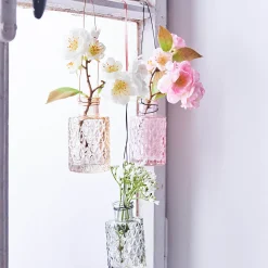 Depot Kunstblumenbund Schleierkraut><noscript><img width=