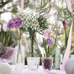 Depot Kunstblumenbund Schleierkraut><noscript><img width=