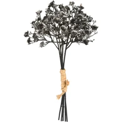 Depot Kunstblumenbund Schleierkraut> Einzelblumen & Zweige