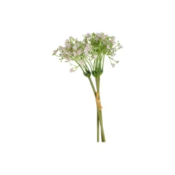 Depot Kunstblumenbund Schleierkraut> Einzelblumen & Zweige