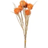Depot Kunstblumenbund Thorn> Einzelblumen & Zweige