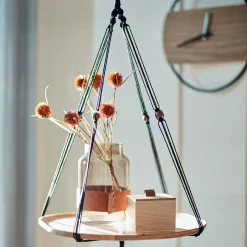 Depot Kunstblumenbund Thorn> Einzelblumen & Zweige