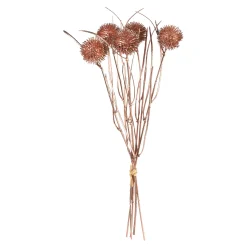 Depot Blumen^Kunstblumenbund Thorn