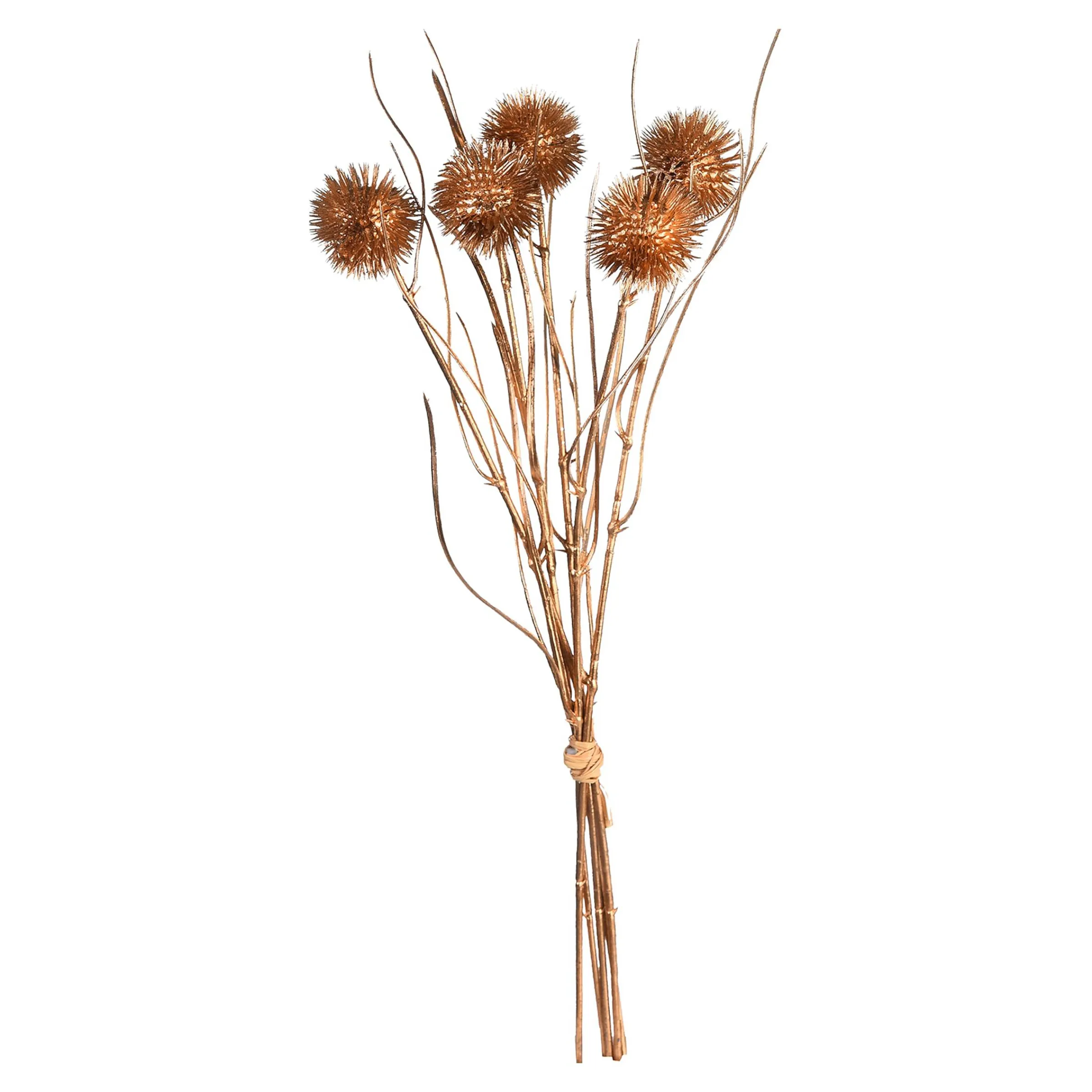 Depot Blumen^Kunstblumenbund Thorn