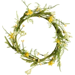 Depot Kunst-Blumenkranz> Blumenkränze