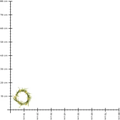 Depot Kunst-Blumenkranz> Blumenkränze