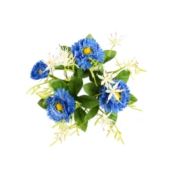 Depot Kunstblumenring Bellis><noscript><img width=