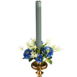 Depot Kunstblumenring Bellis><noscript><img width=