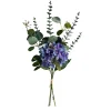 Depot Kunstblumenstraus> Blumensträuße
