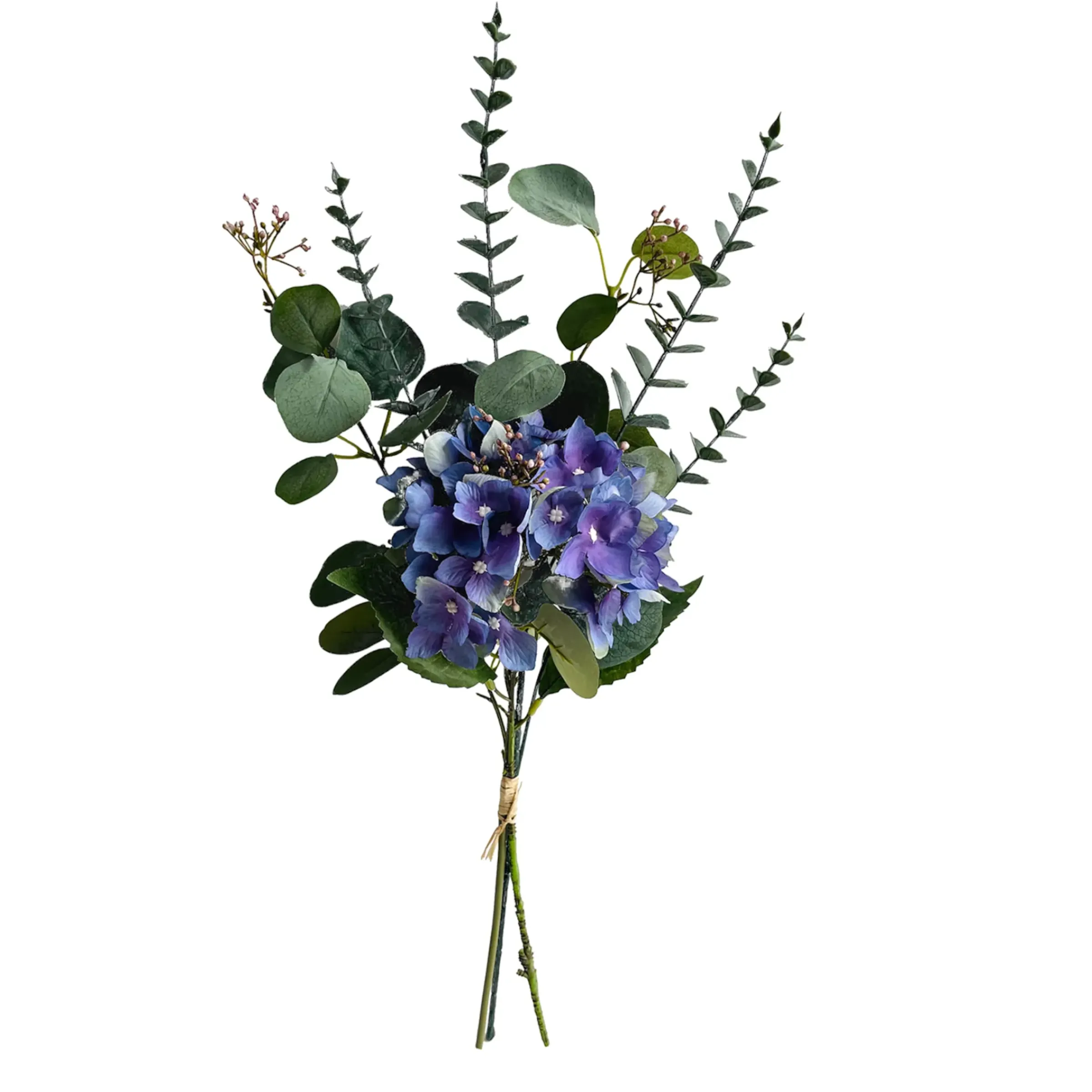 Depot Kunstblumenstraus> Blumensträuße