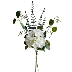 Depot Kunstblumenstraus> Blumensträuße