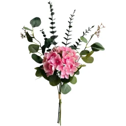 Depot Kunstblumenstraus> Blumensträuße