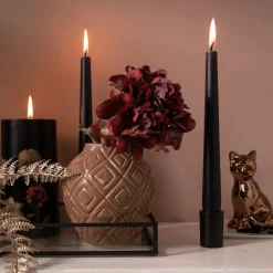 Depot Kunstblumenstraus Hortensie> Blumensträuße