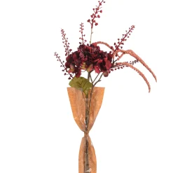 Depot Kunstblumenstraus Hortensie><noscript><img width=