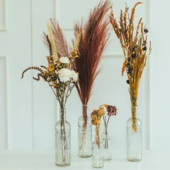 Depot Kunstblumenstraus Pale><noscript><img width=