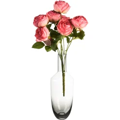 Depot Kunstblumenstraus Rosen> Blumensträuße