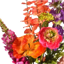 Depot Kunstblumenstraus Summer><noscript><img width=