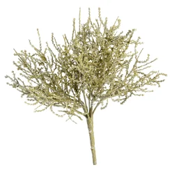 Depot Blumen^Kunstbundel Grasbusch