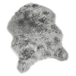 Depot Decken, Felle & Mehr^Kunstfell