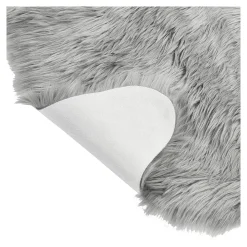 Depot Decken, Felle & Mehr^Kunstfell