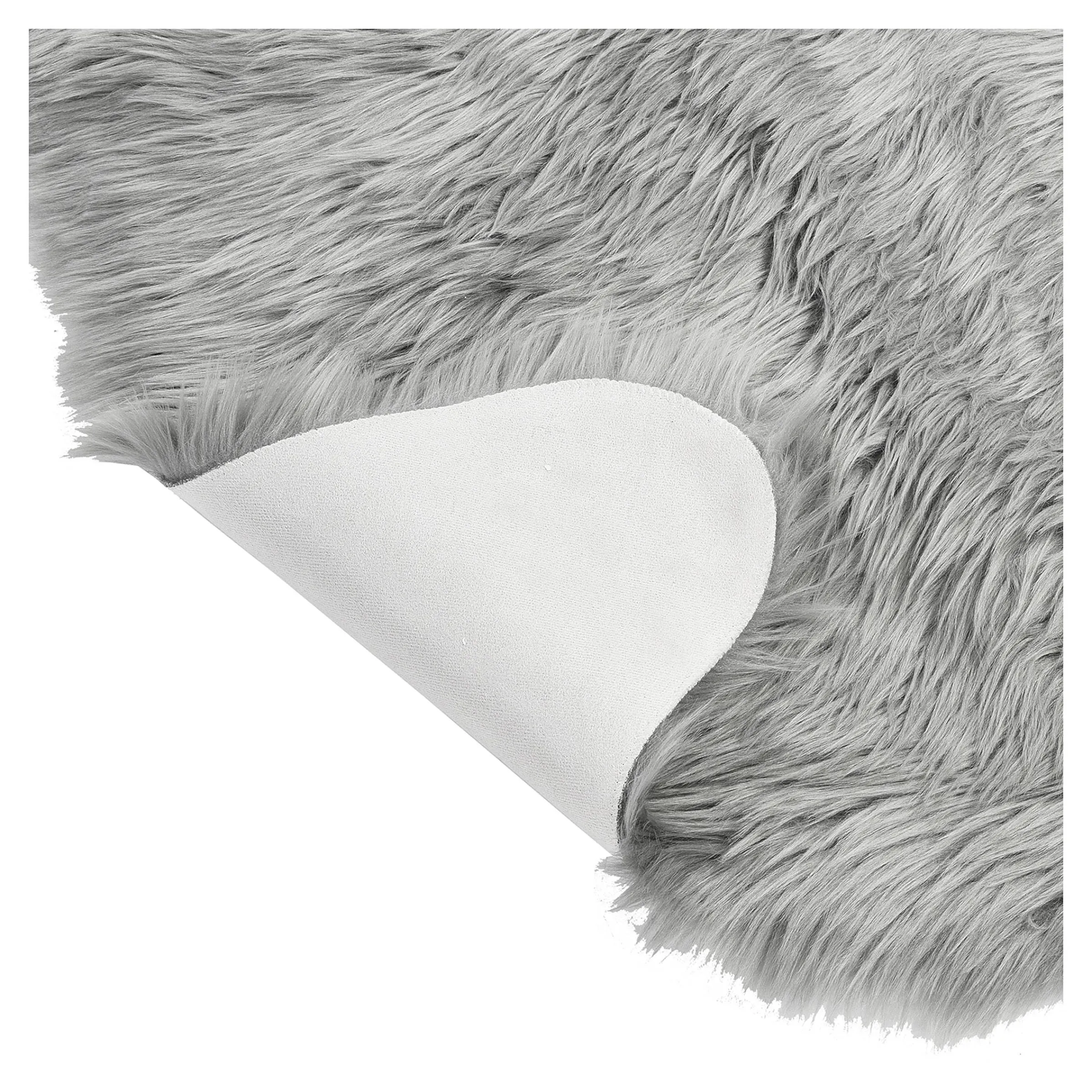 Depot Decken, Felle & Mehr^Kunstfell