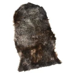 Depot Decken, Felle & Mehr^Kunstfell Cozy