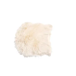 Depot Decken, Felle & Mehr^Kunstfell Mini