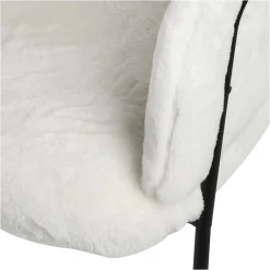 Depot Kunstfell-Armlehnstuhl Zazou><noscript><img width=