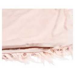 Depot Kissen^Kunstfell-Kissenhulle Fürry