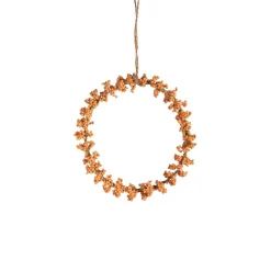 Depot Kranze^Kunstkranz Circle