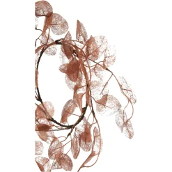 Depot Kunstkranz Euka> Blumenkränze