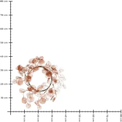 Depot Kunstkranz Euka><noscript><img width=