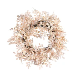 Depot Kranze^Kunstkranz Pale