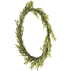 Depot Kunstkranz Rosmarin><noscript><img width=