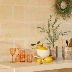 Depot Kunstkranz Seegras> Blumenkränze