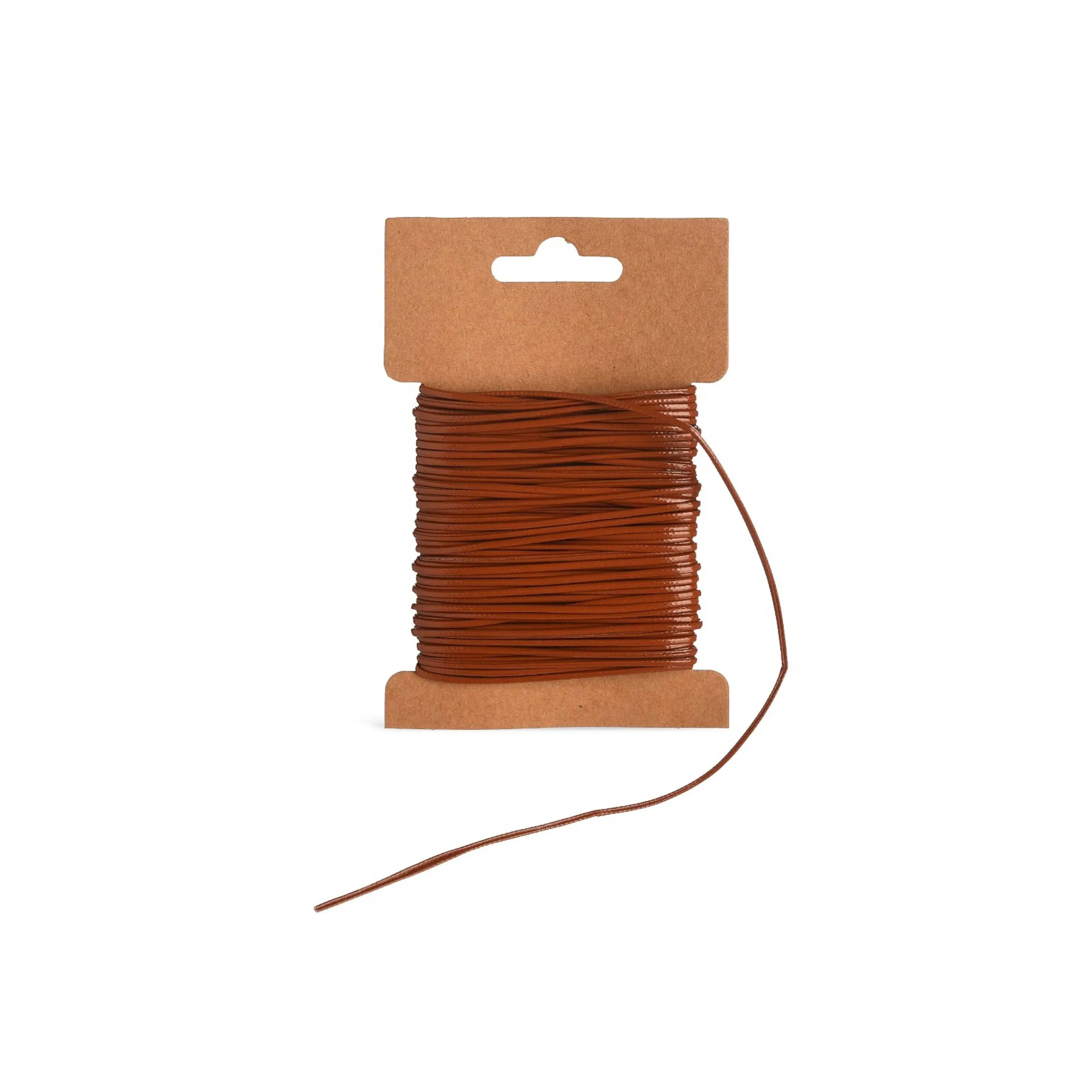 Depot Adventskalender^Kunstleder-Band