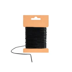 Depot Adventskalender^Kunstleder-Band