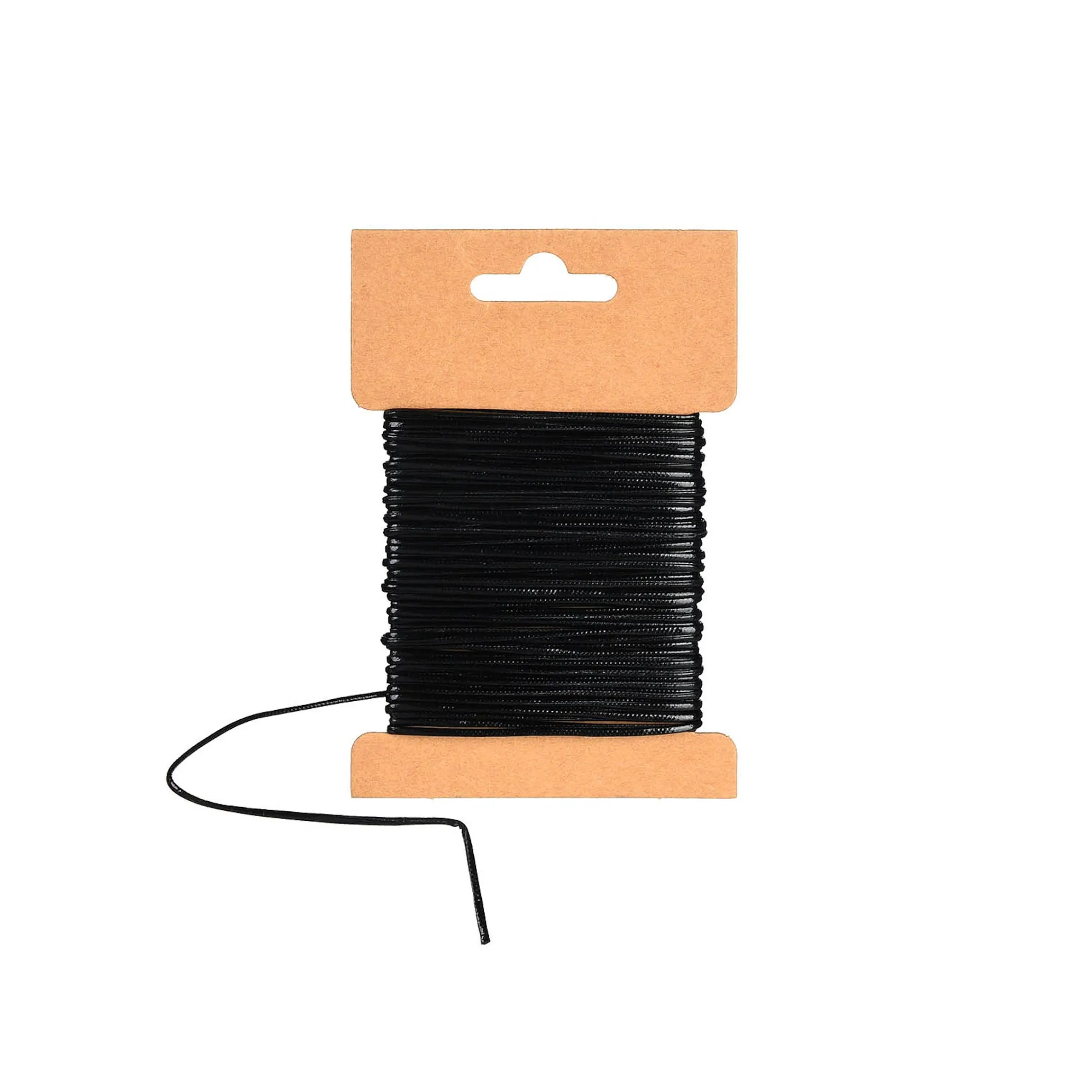 Depot Adventskalender^Kunstleder-Band