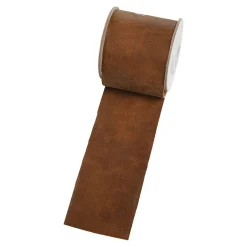 Depot Adventskalender^Kunstleder-Band Leather