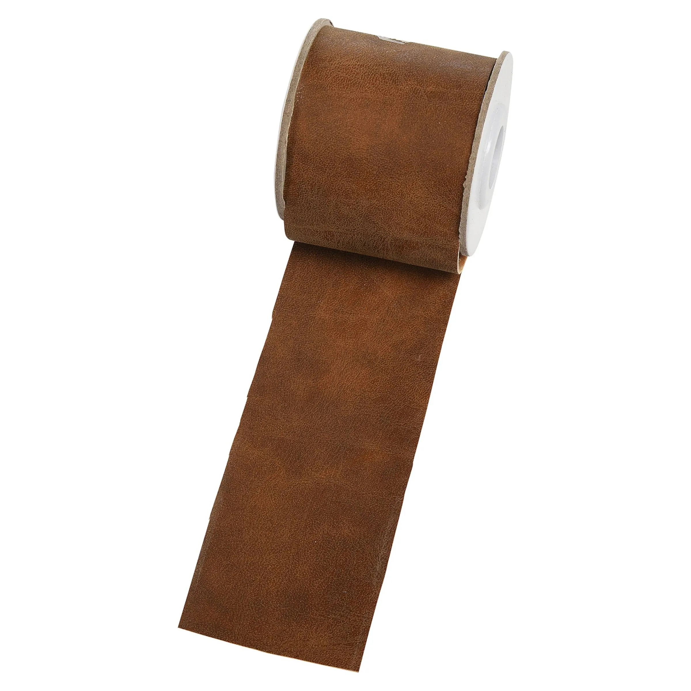 Depot Adventskalender^Kunstleder-Band Leather