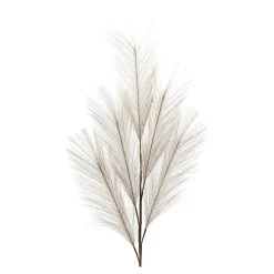 Depot Blumen^Kunst-Pampasgras
