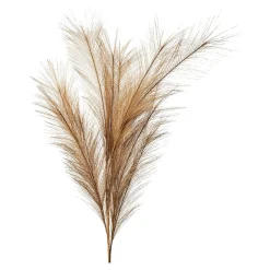 Depot Blumen^Kunst-Pampasgras