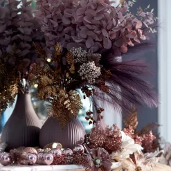 Depot Kunst-Pampasgras> Einzelblumen & Zweige